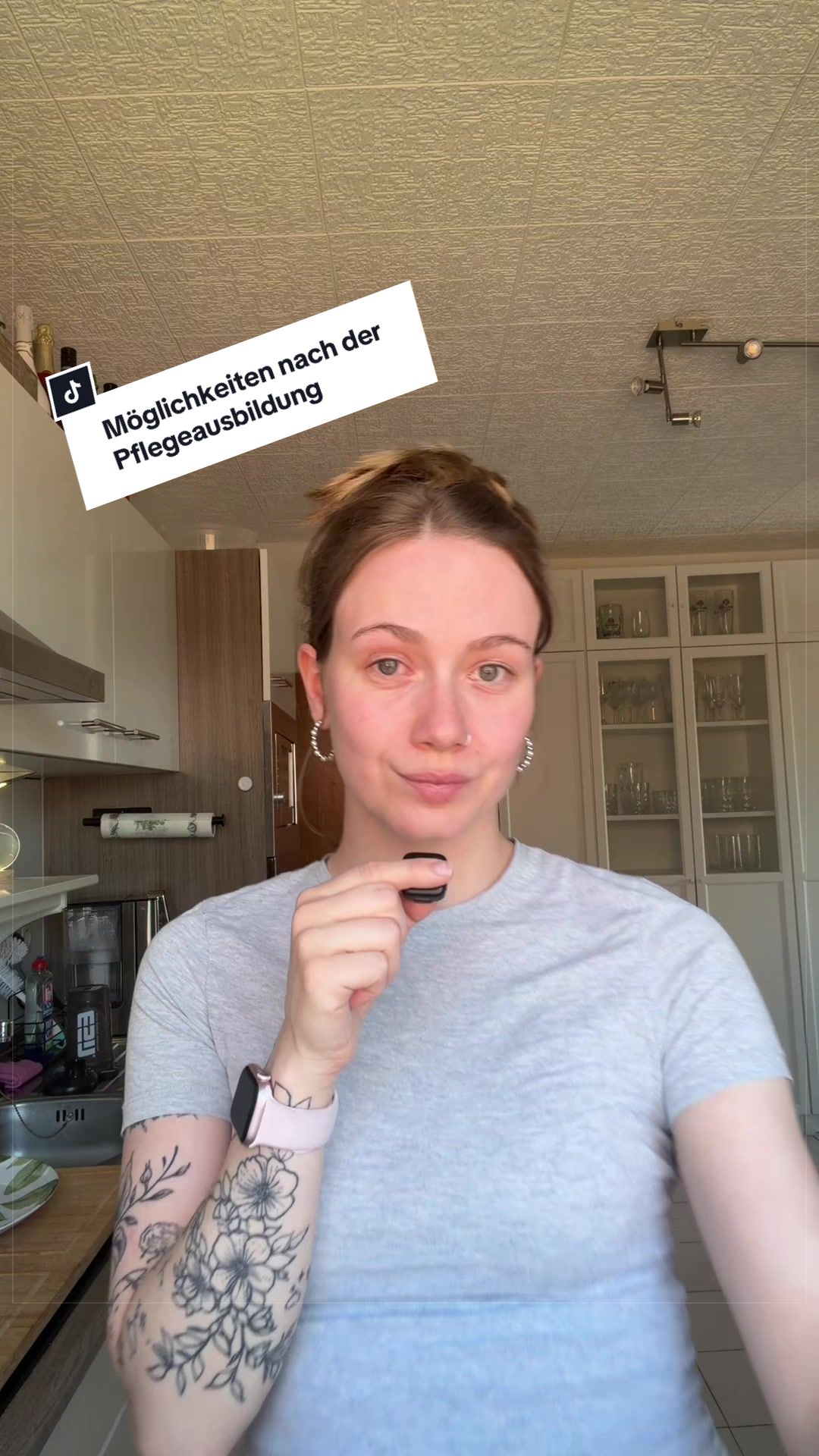 @Diienorii
