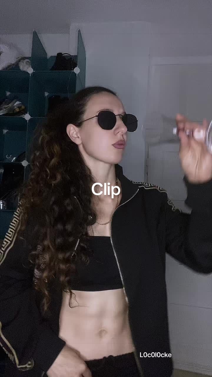 @Loco