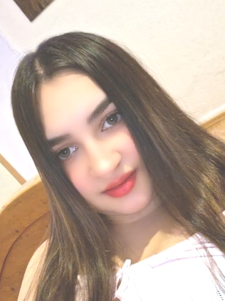 @👑Georgiana maria👑
