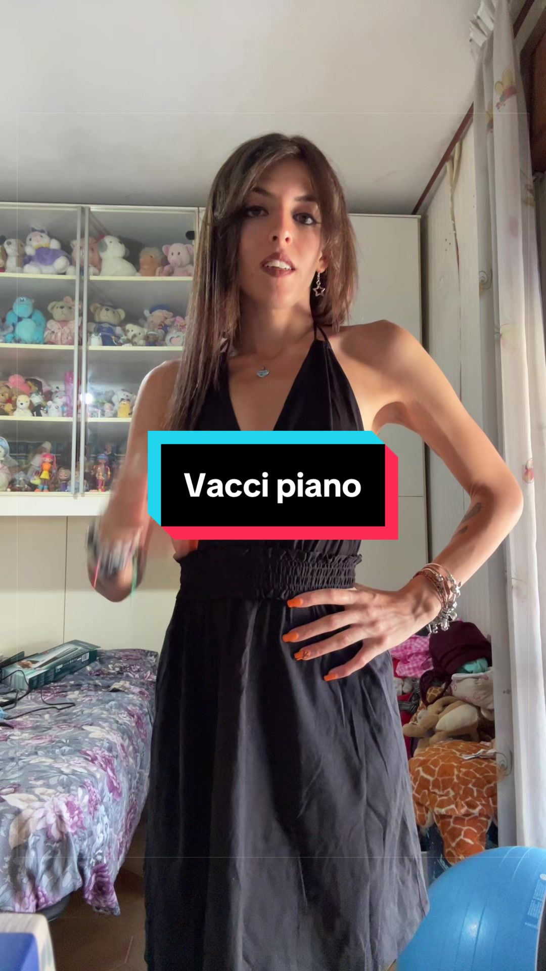 @Viviana Valastro