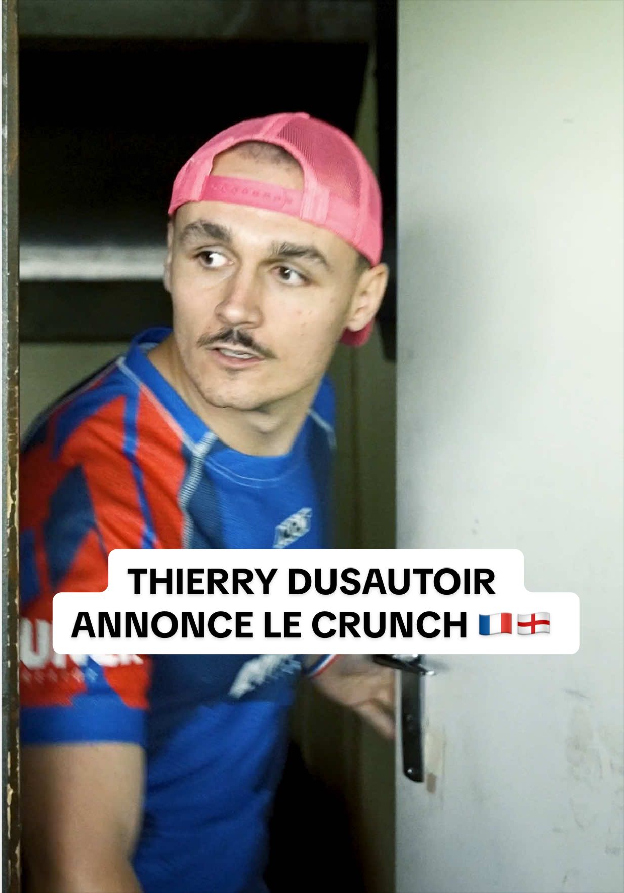 @canalplusrugby