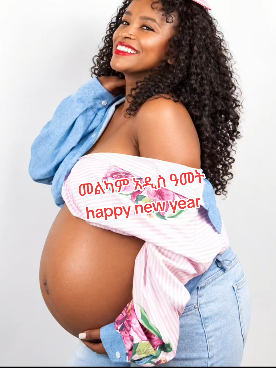 @Mary Afro girl