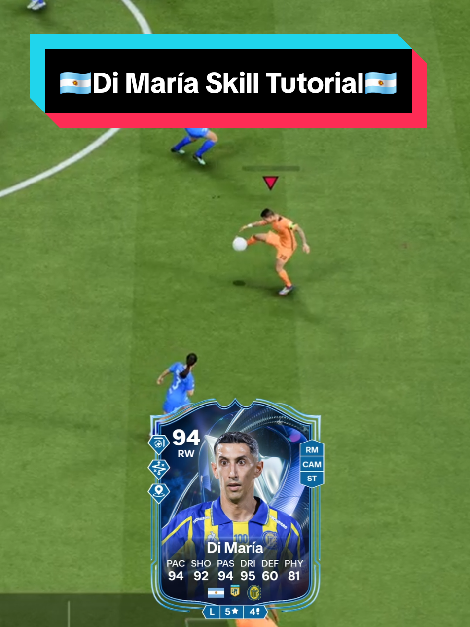 @SKILLBROSFC