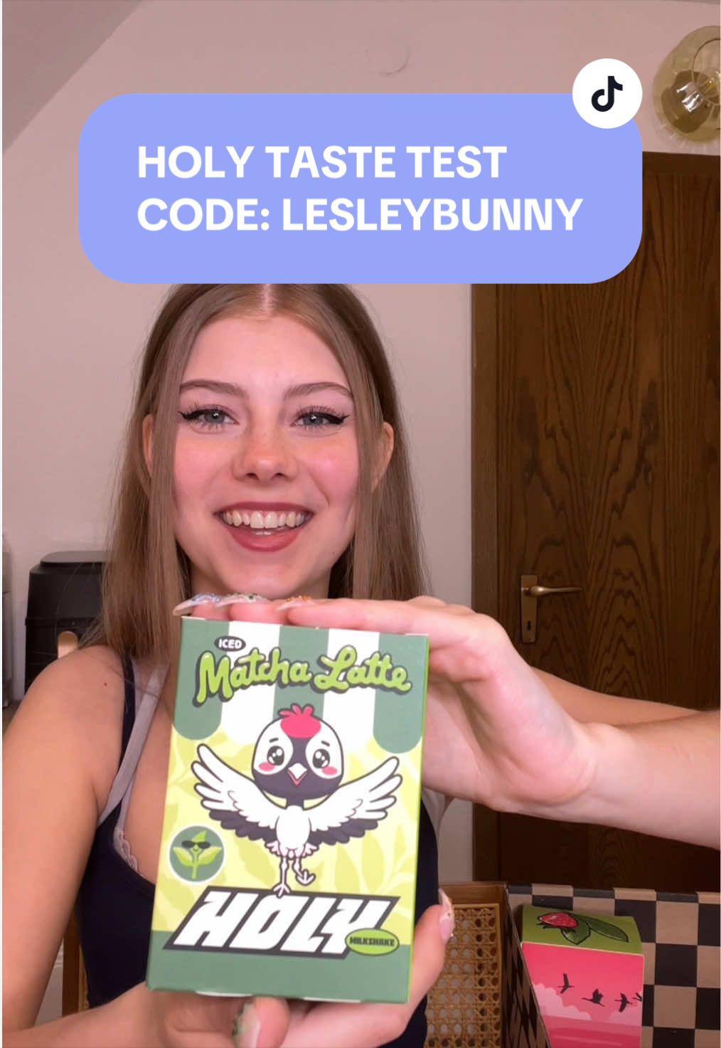 @Alessia🐰