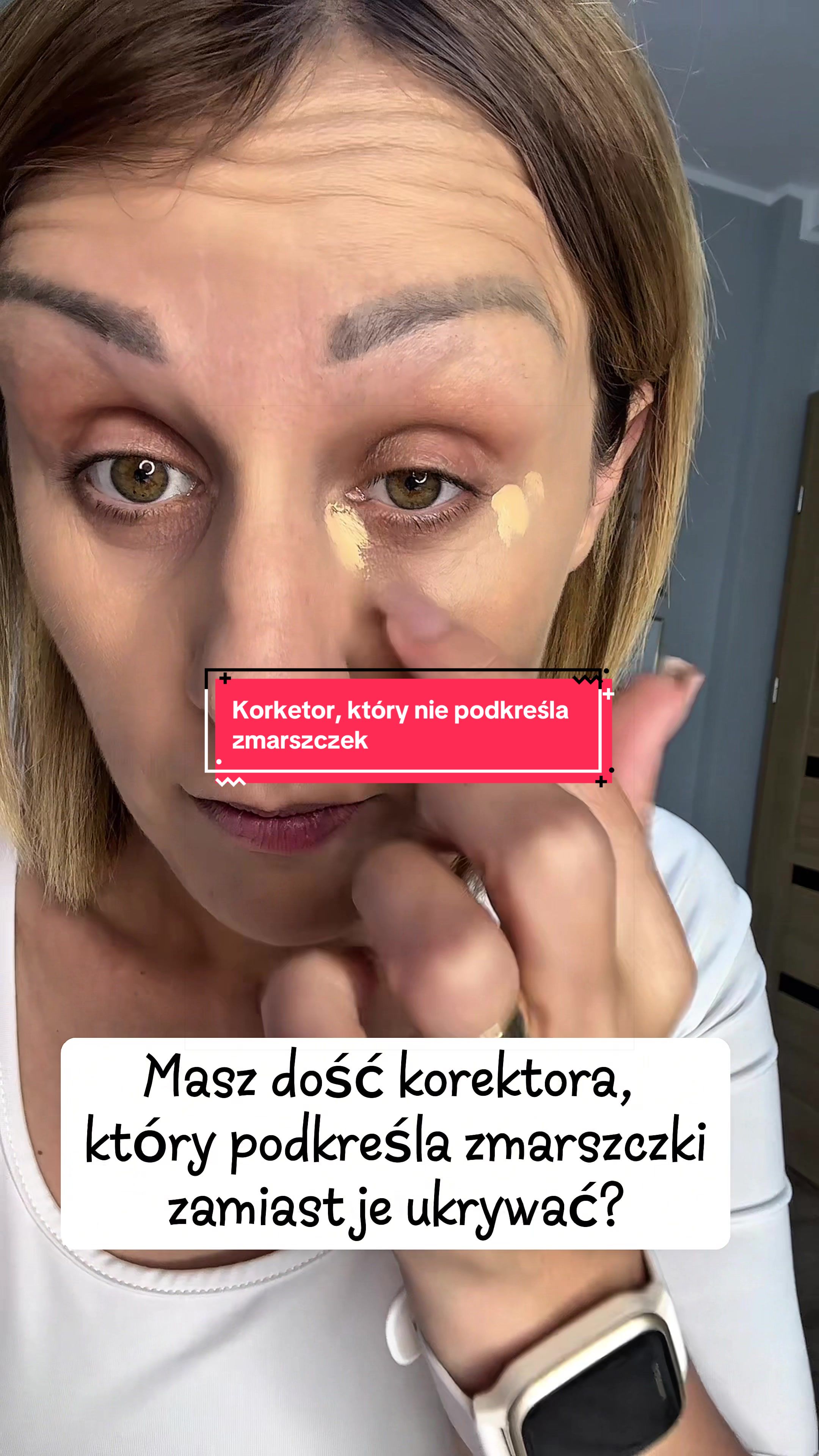 @Monika Gancarczyk-Dul Mary Kay