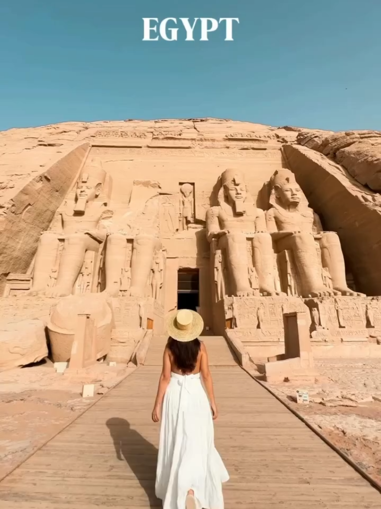 @flyzie.com