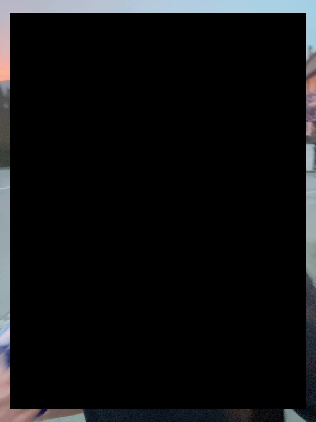 @𝐍 𝐀 𝐘 𝐀