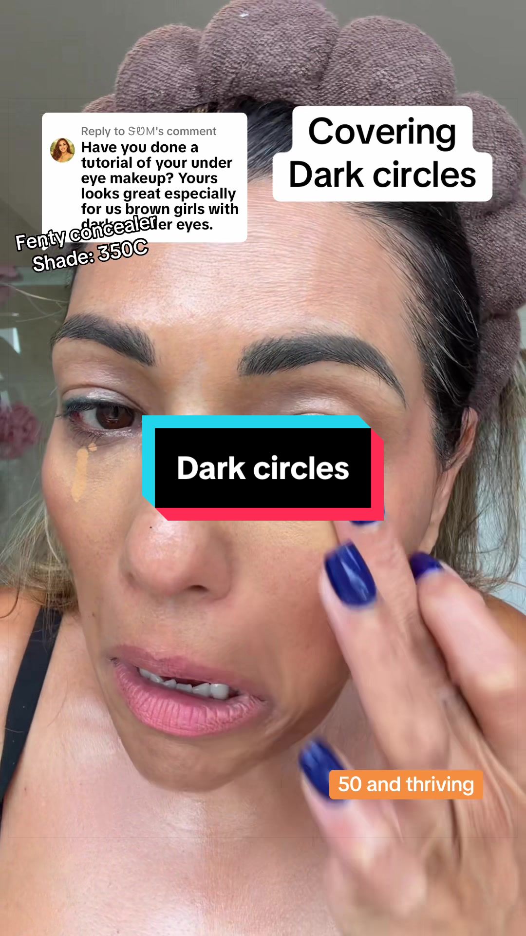 @sheena.tiktok76