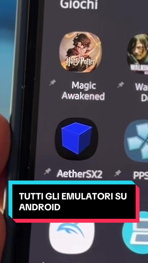 @Exsoldier7