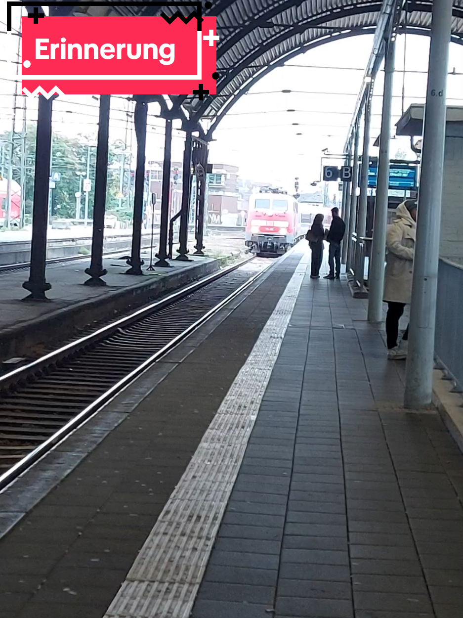 @Öpnvspotter_NRW