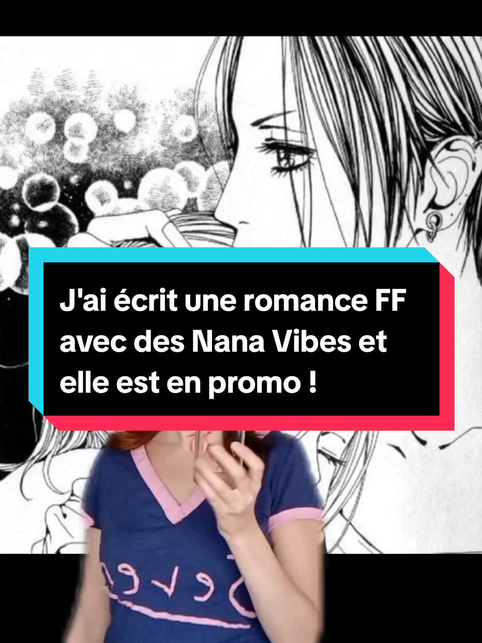 @Linda Dalles Autrice 🍓