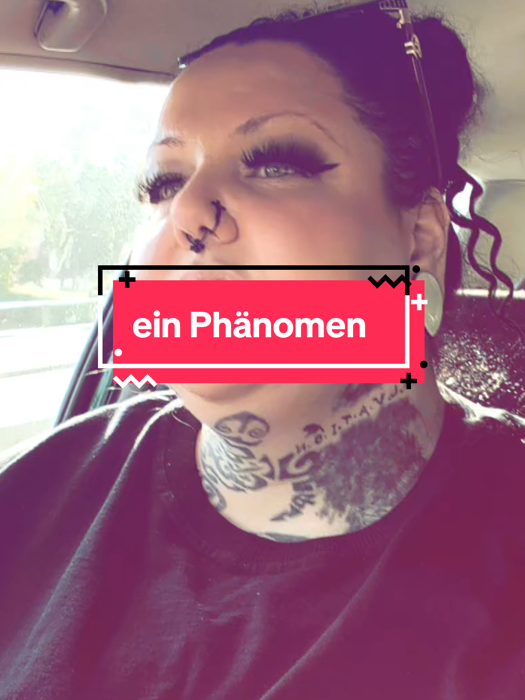 @ChuckyDerMörderMops