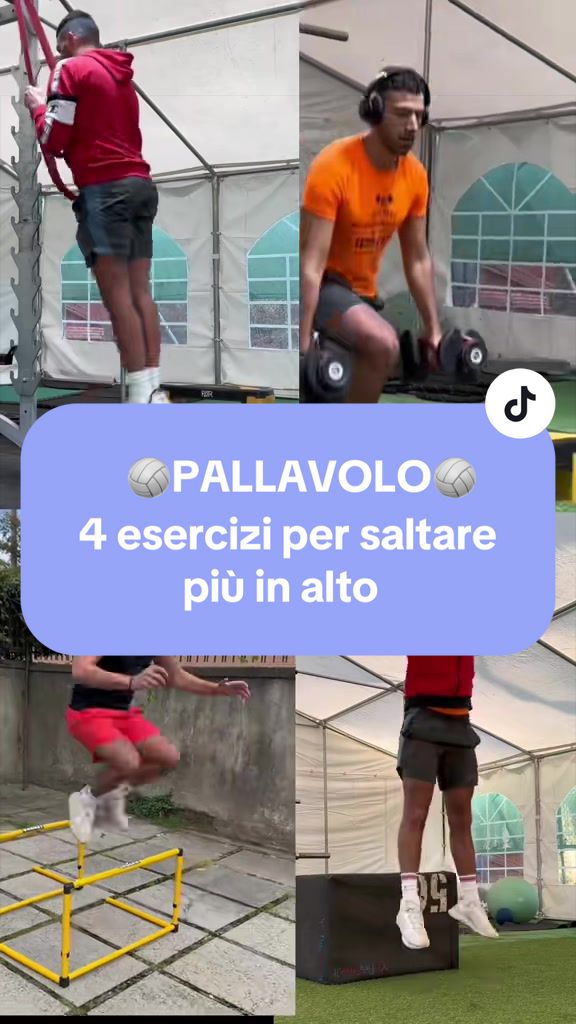 @Gioele Salvadori