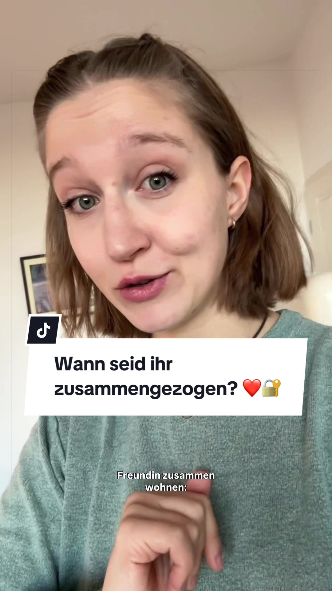 @Wohntipps 📦🏠 @vonovia