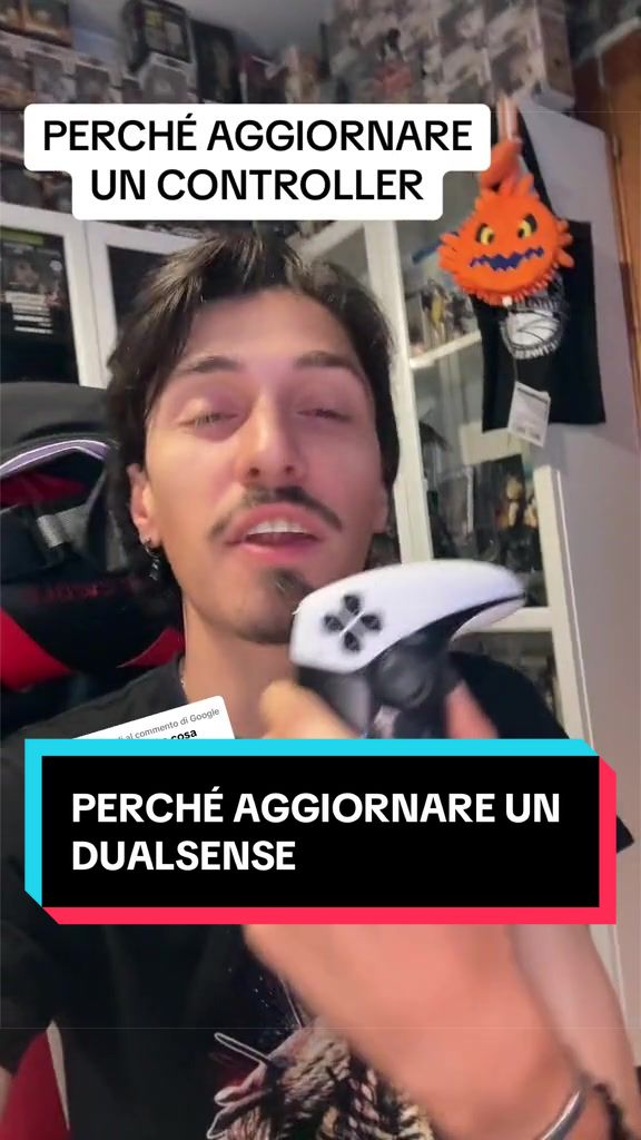 @Exsoldier7