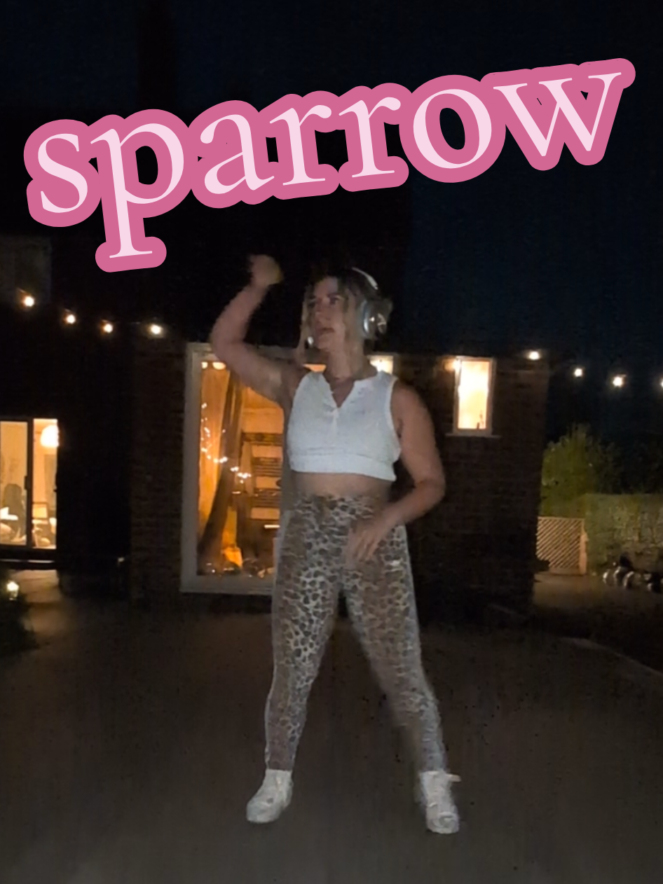 @linedancingskatie