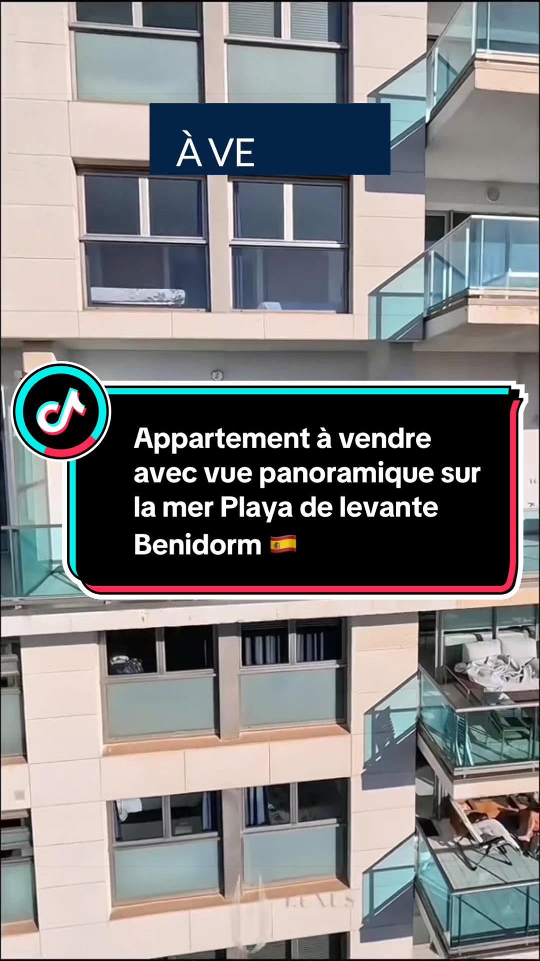 @Karim Benidorm 🇪🇦🇩🇿