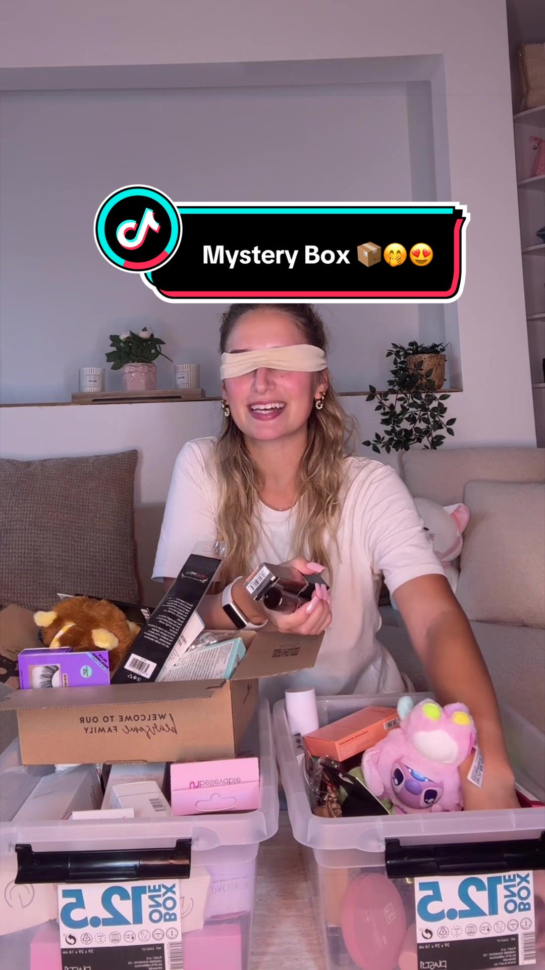 @JohannaEinhorn 🦄