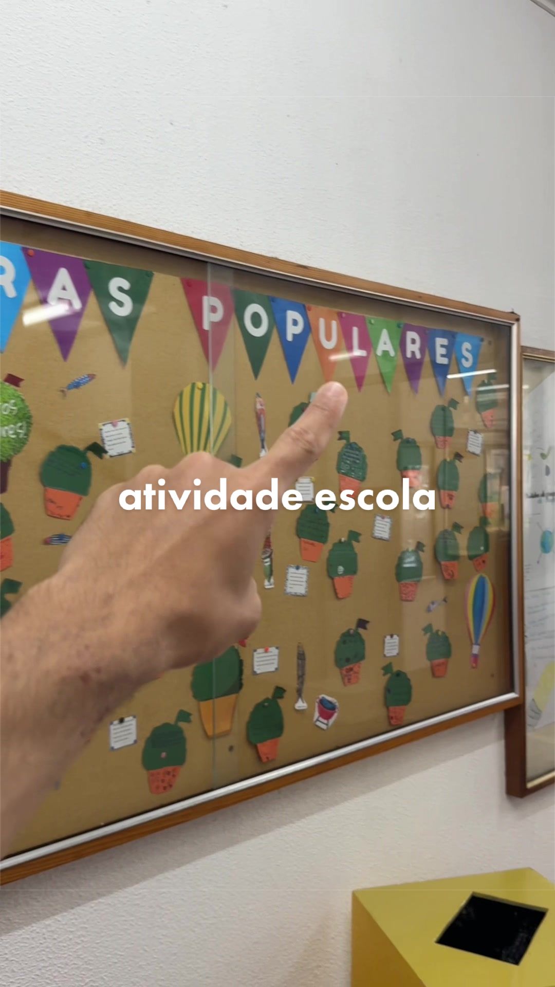 @Manel Oliveira ✨