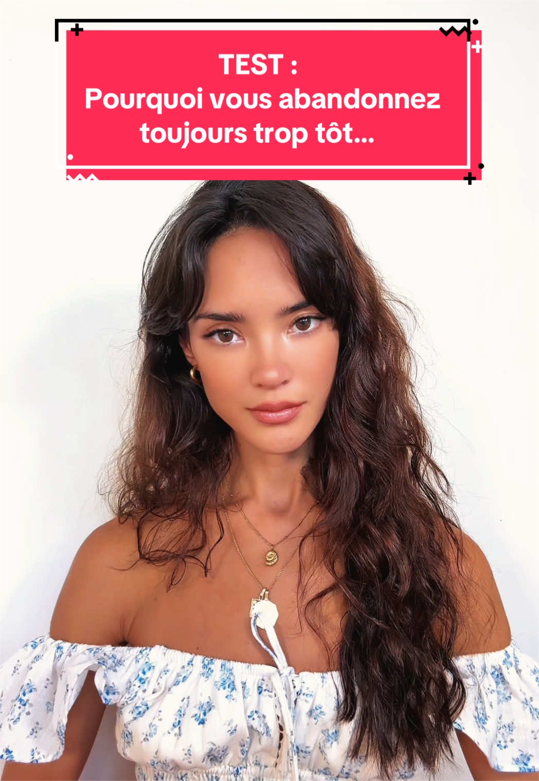 @MŌWĠLI