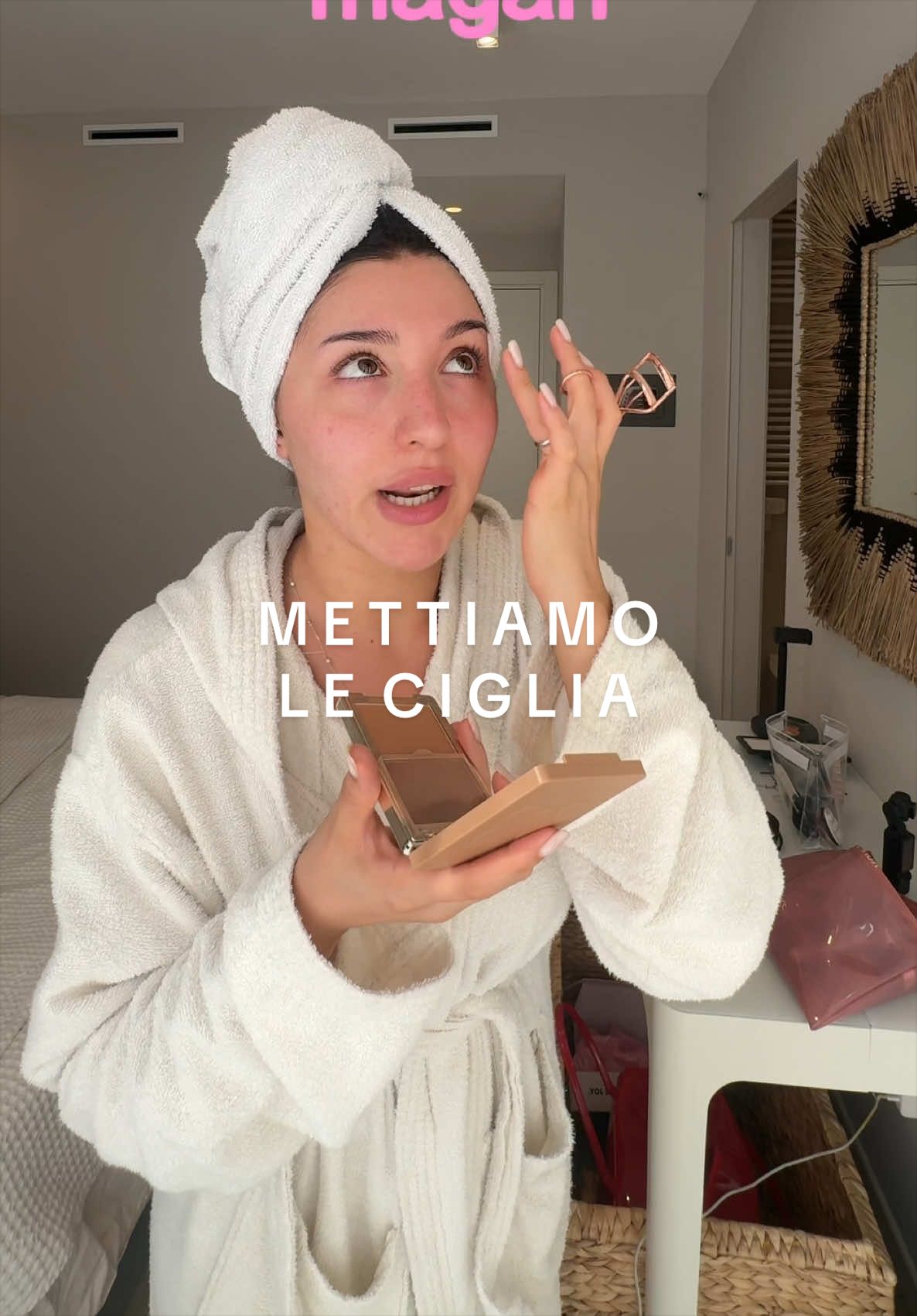 @alessia ˙⋆✮