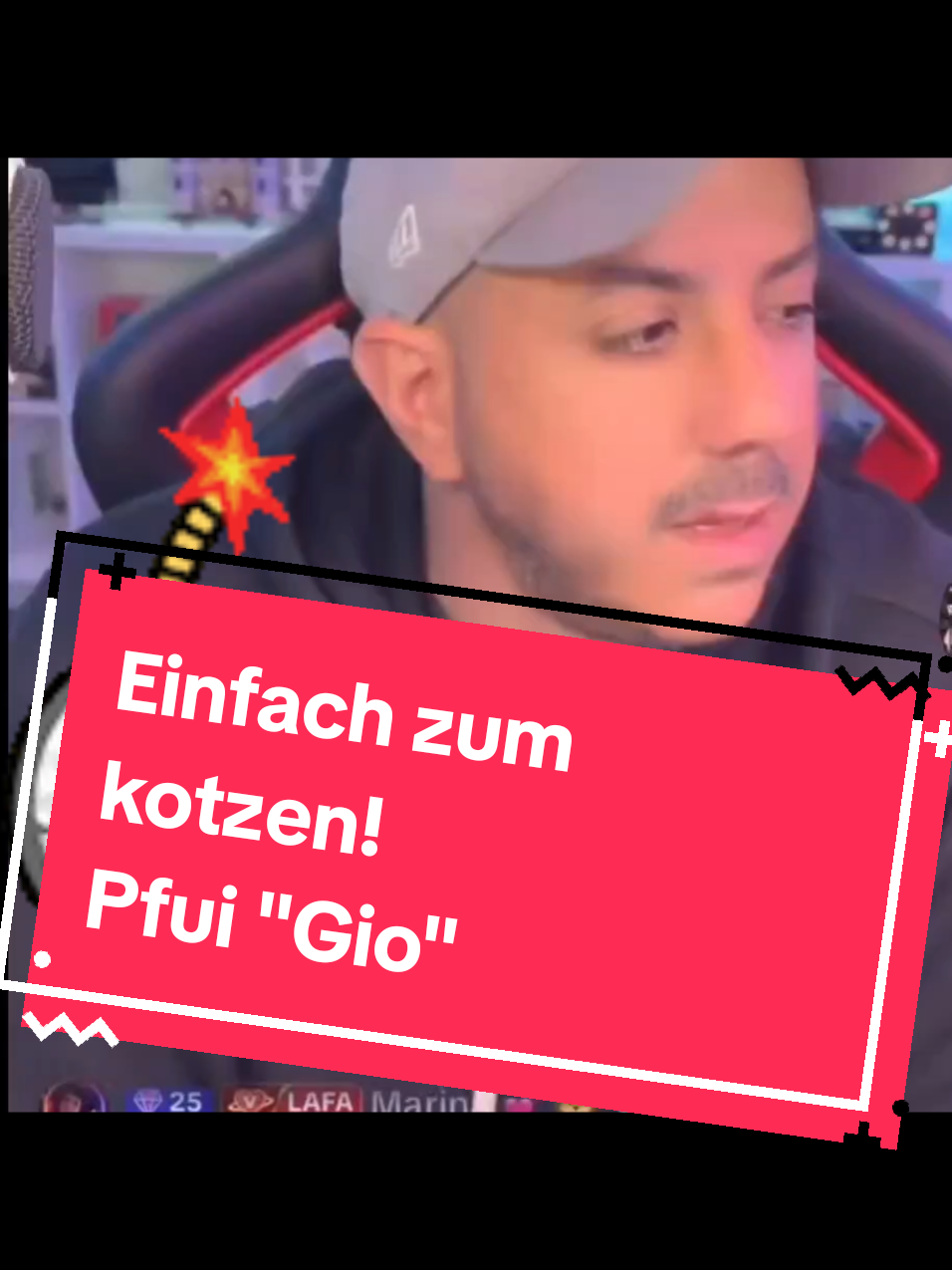 @UniXplore