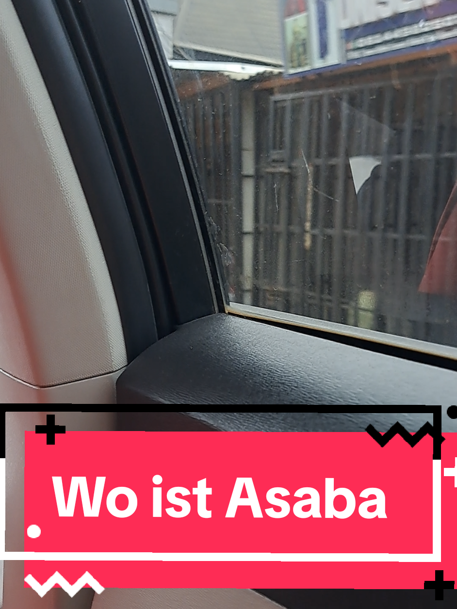 @Annie 🎯💻✈️ 🇩🇪♥️🇳🇬