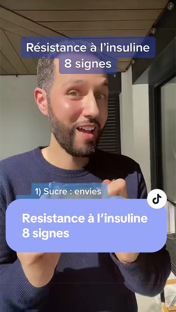 @Mathieu Santé Naturelle