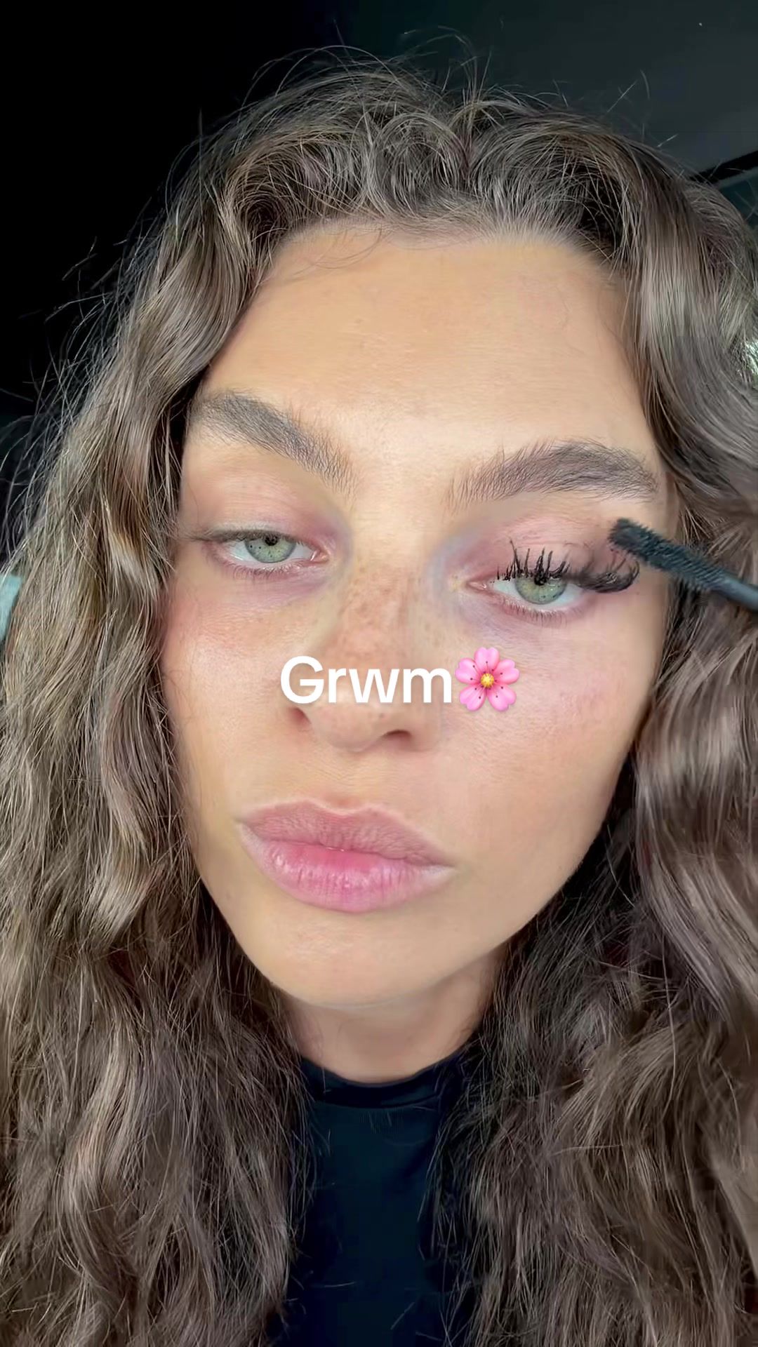 @Giuliana