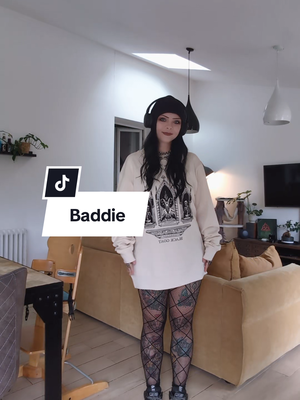 @Haijade