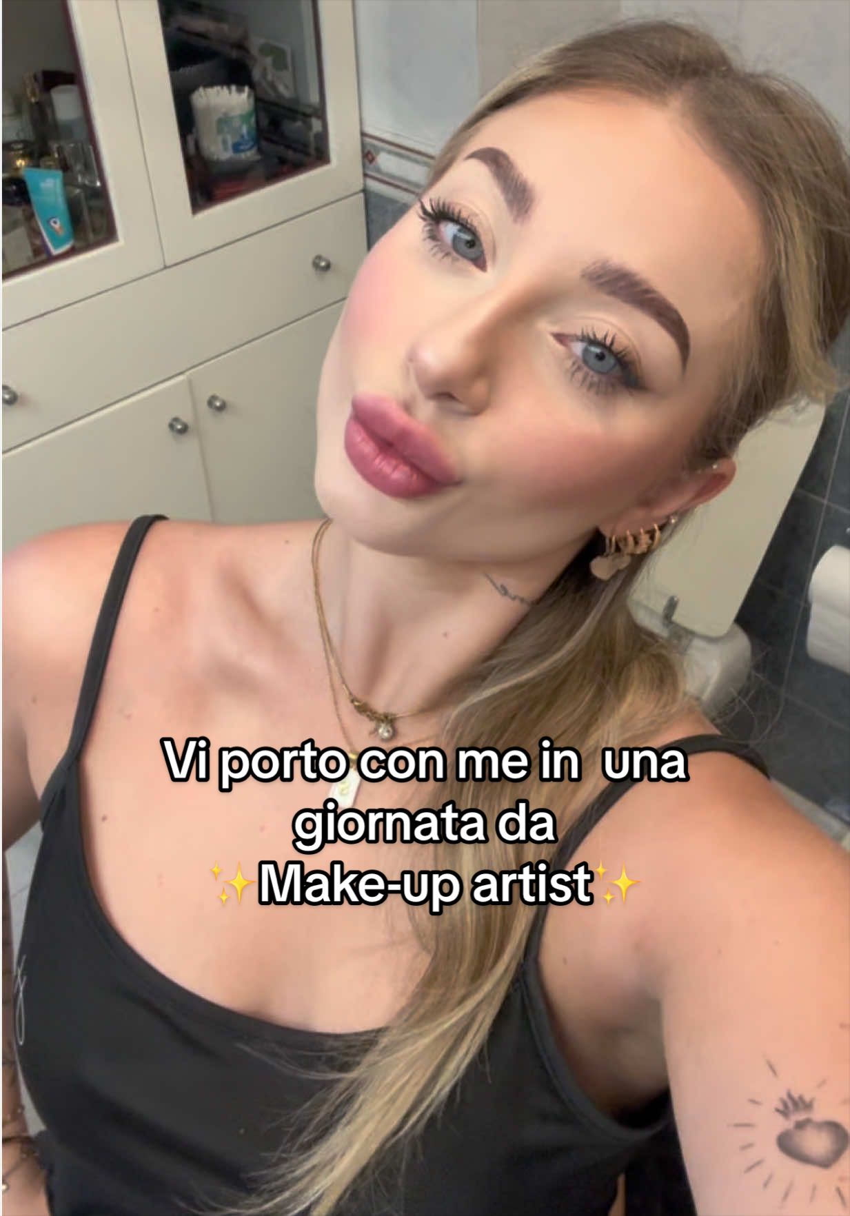@Serena Scaglione