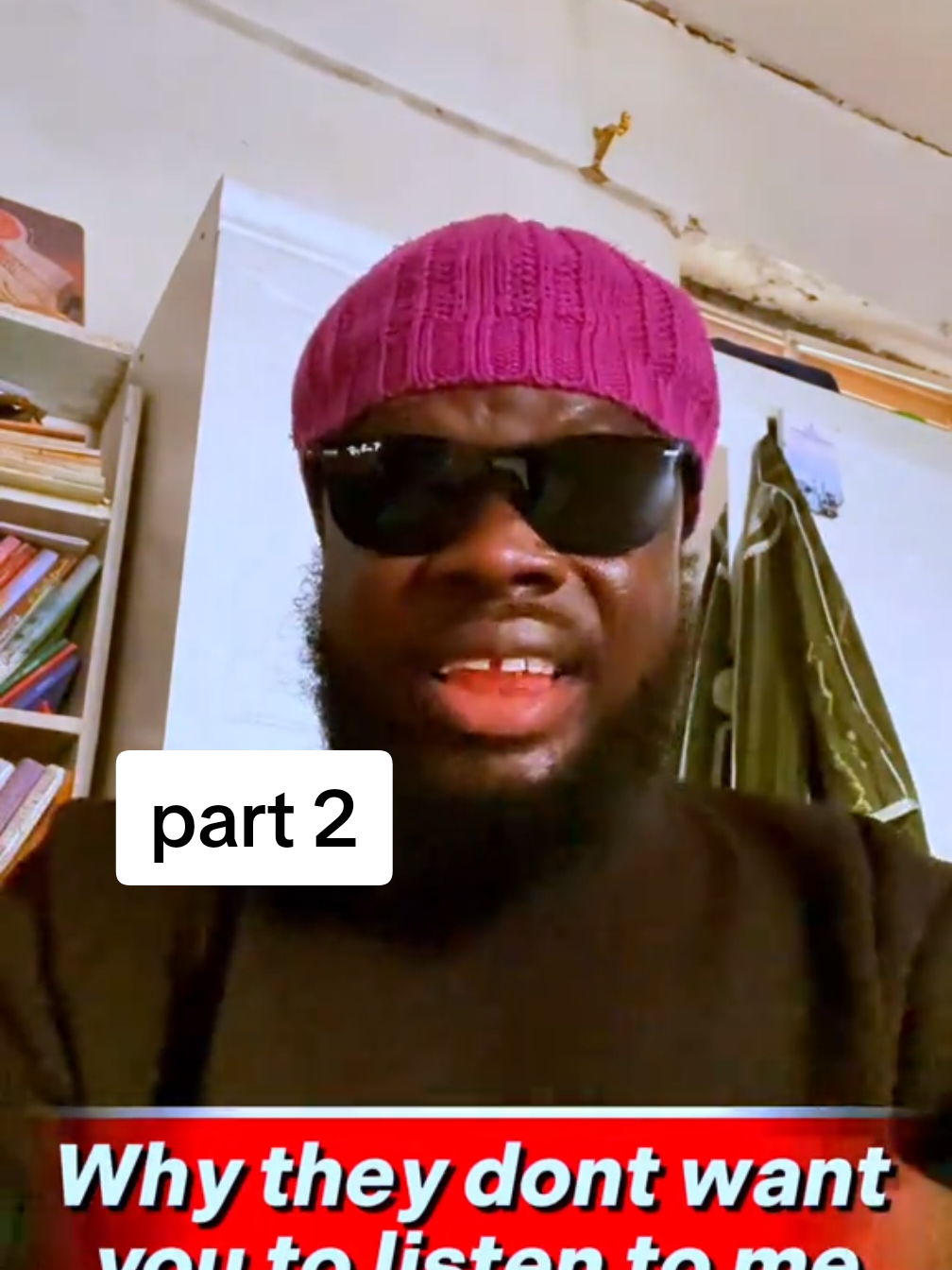 @IHTV