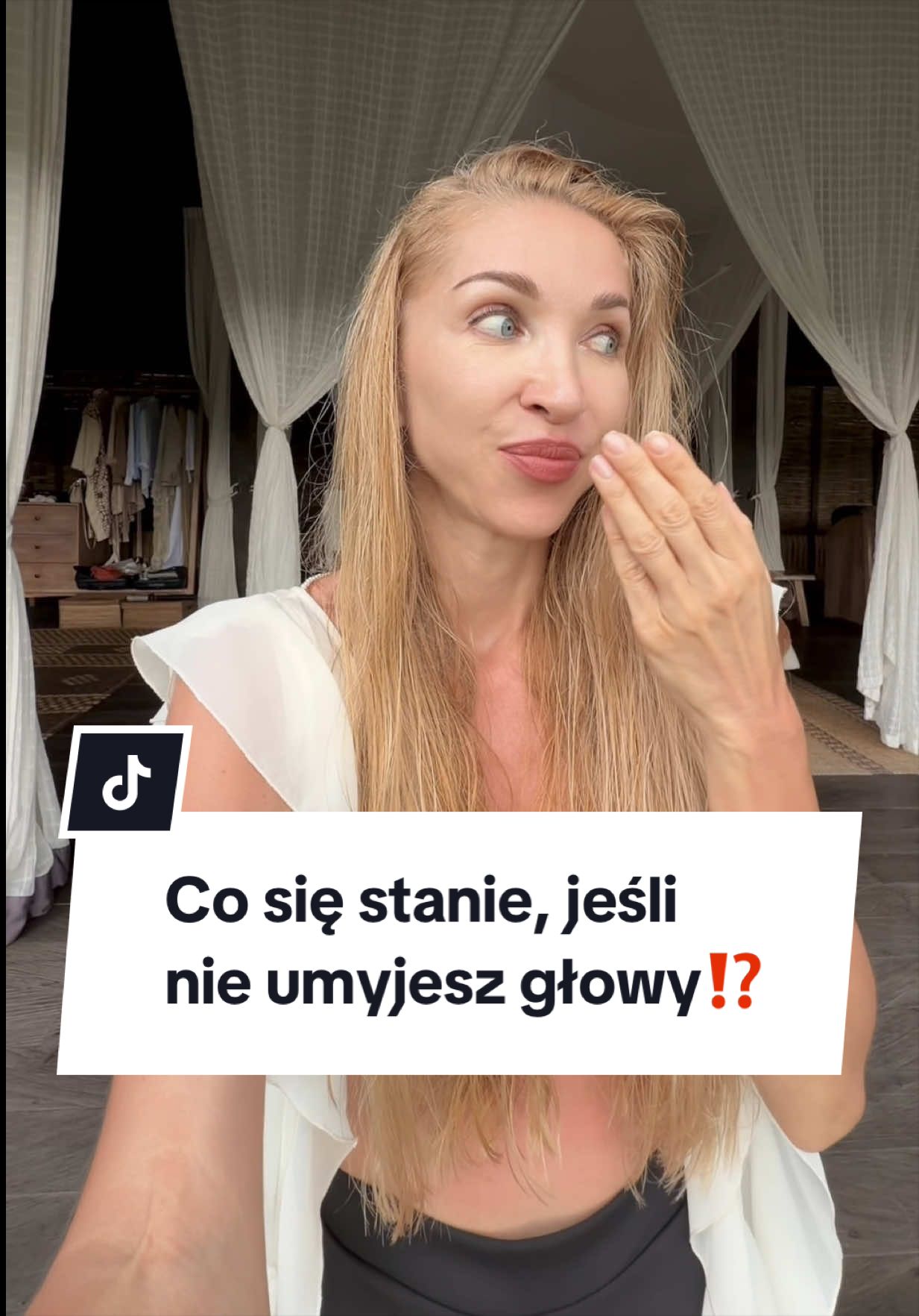 @Olga Poniatowska