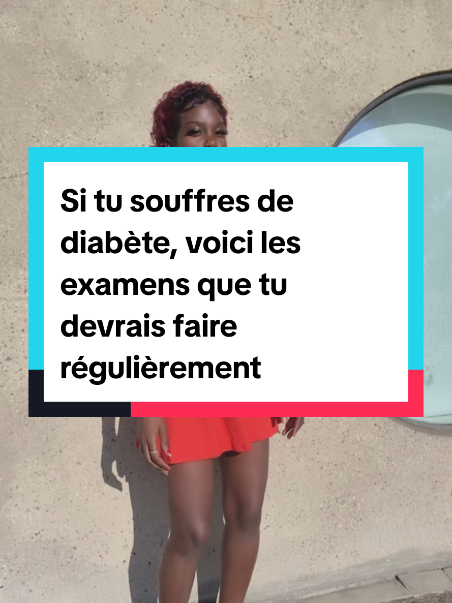 @❤️🔥DOLLY👑🇨🇲🇨🇦❤️🔥