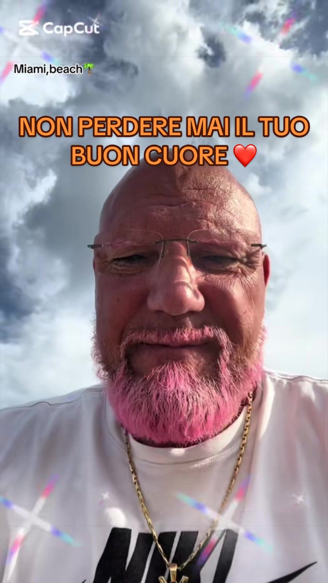 @RICCARDO