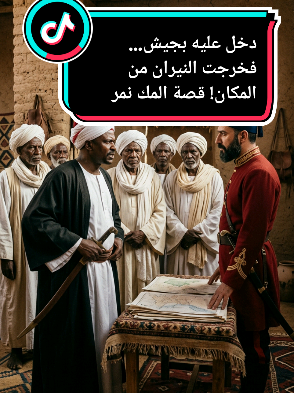 @dna_history0