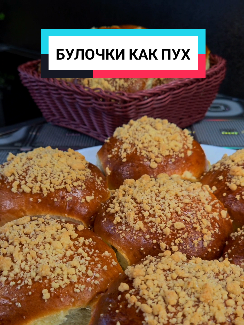 @МАМИНА КУХНЯ