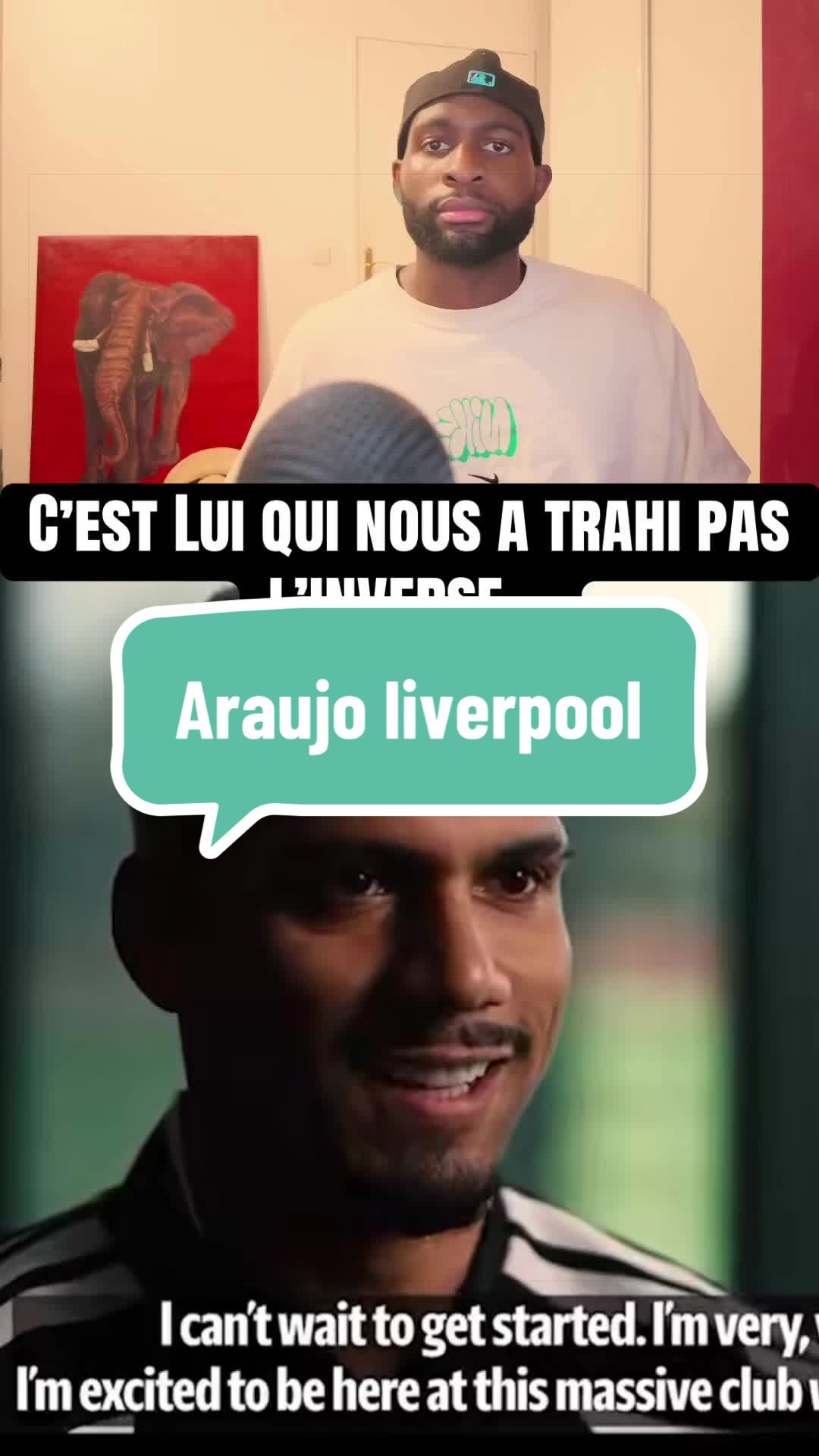 @Sejorinho👨🏾&zwj;🍳