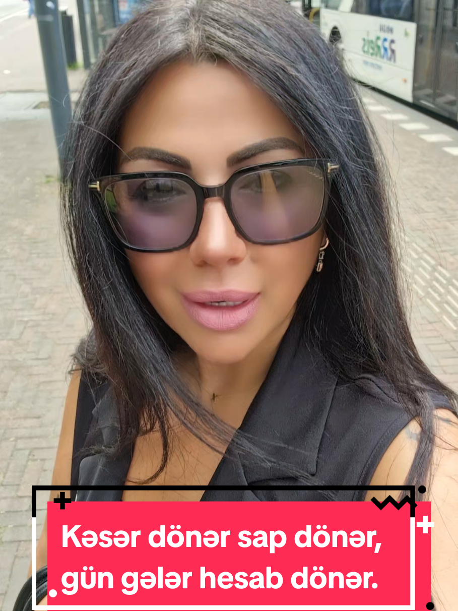 @❤️🇦🇿XATİRƏ SƏRDARQIZI 🇦🇿❤️