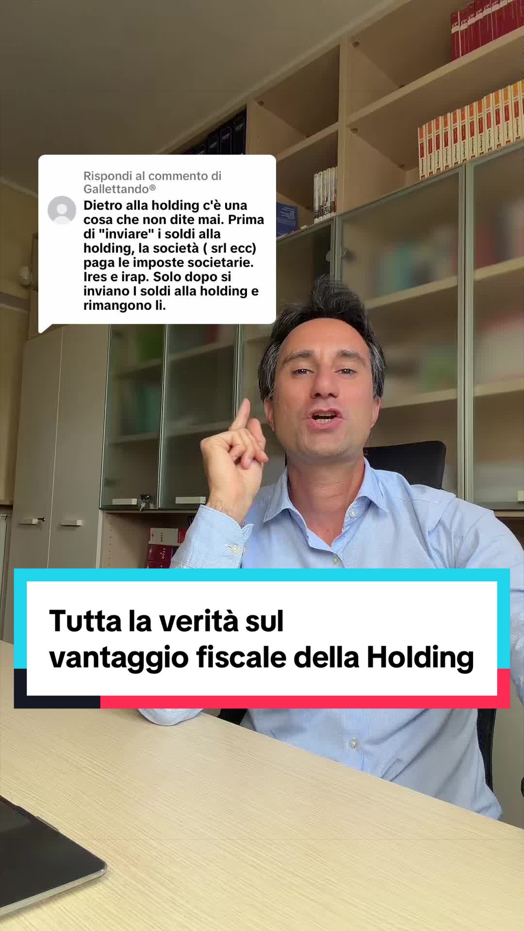 @commercialista.allievi_extra