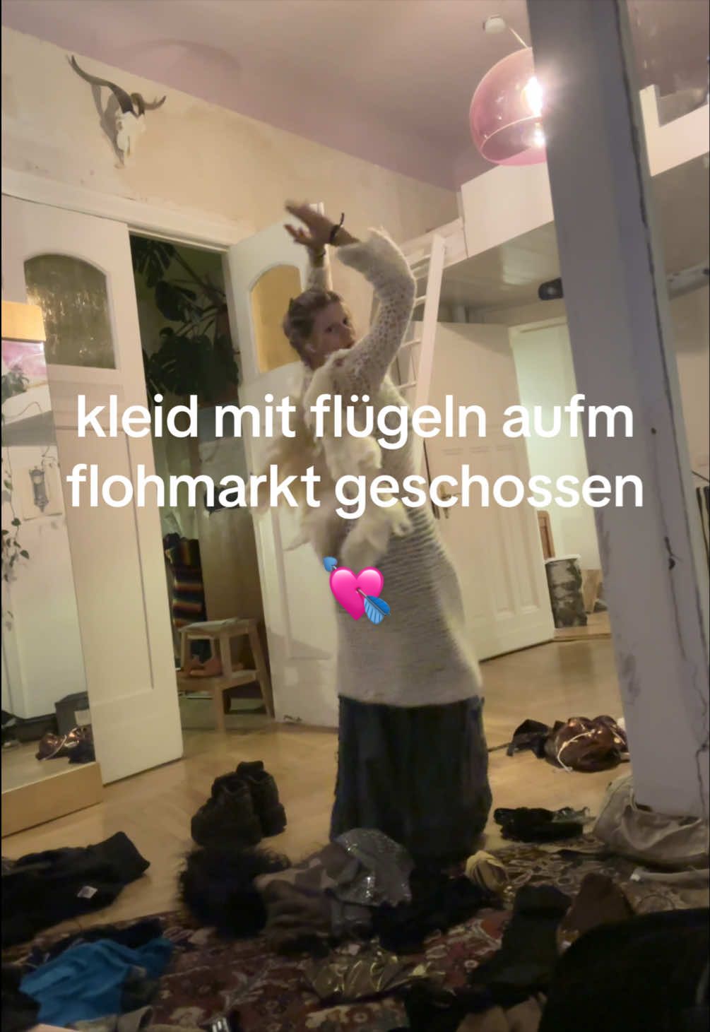 @mayæmma