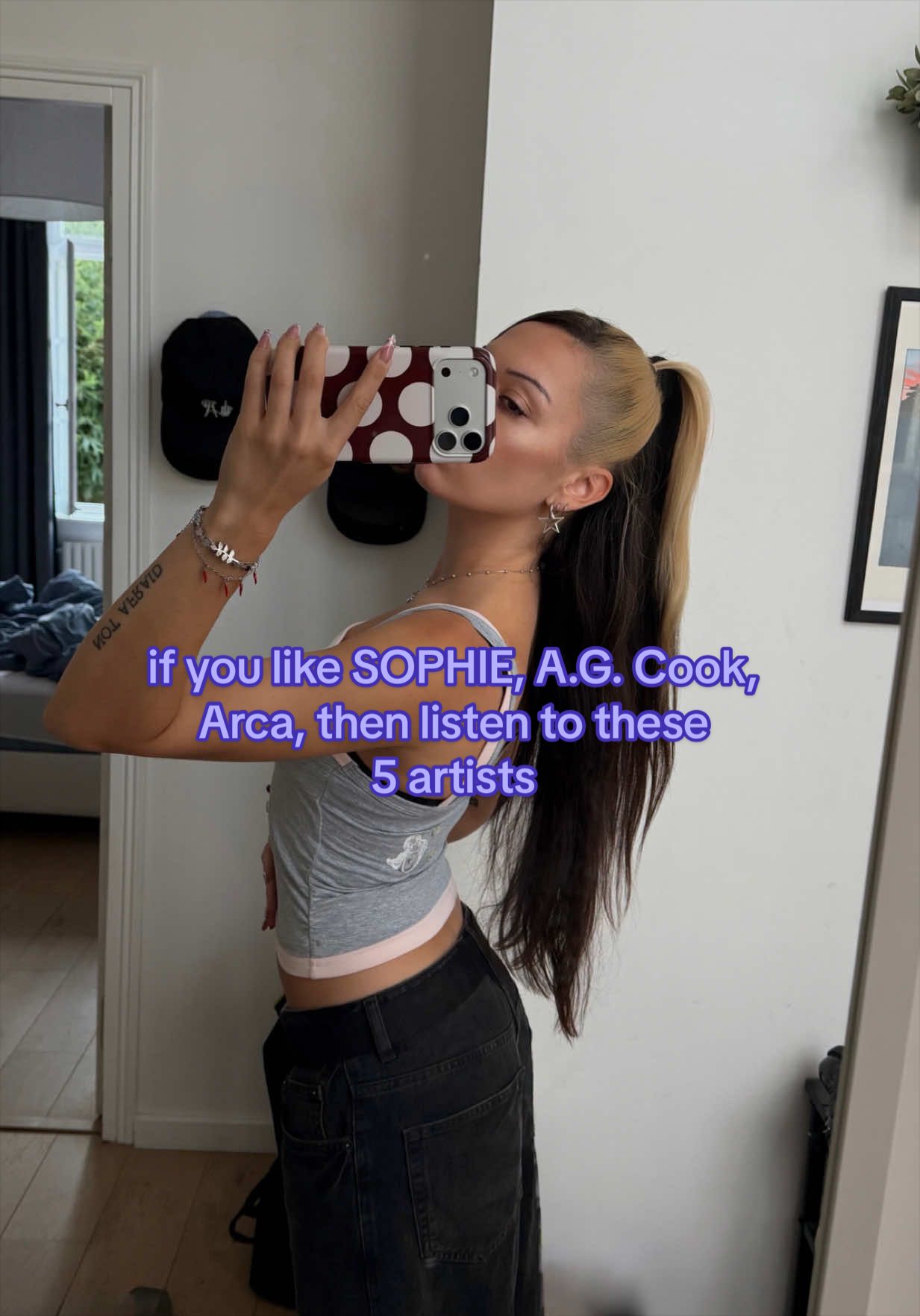 @Anthéa