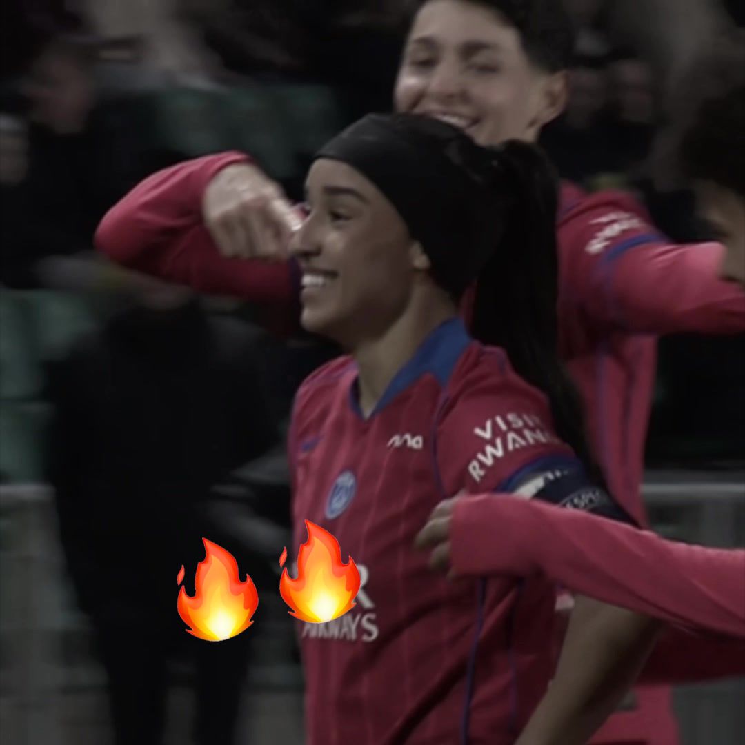 @Arkema Première Ligue
