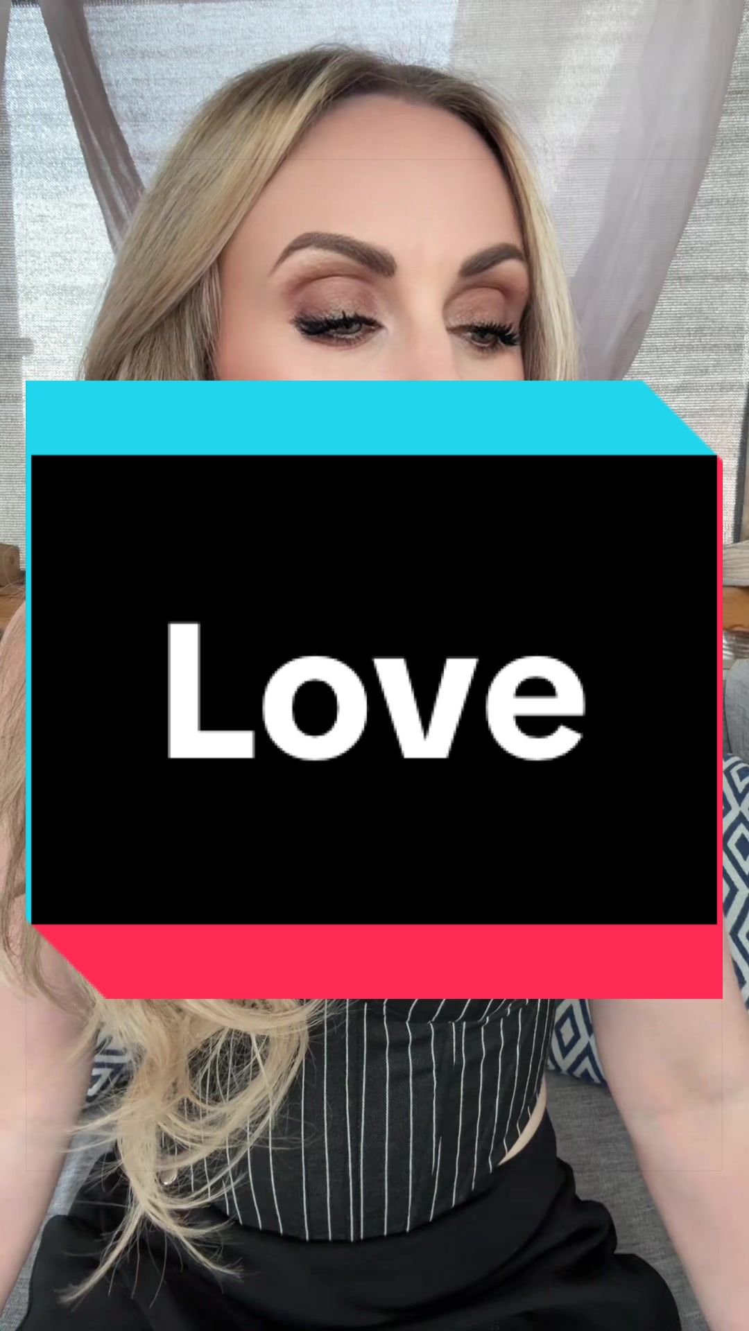 @Angi la Grey
