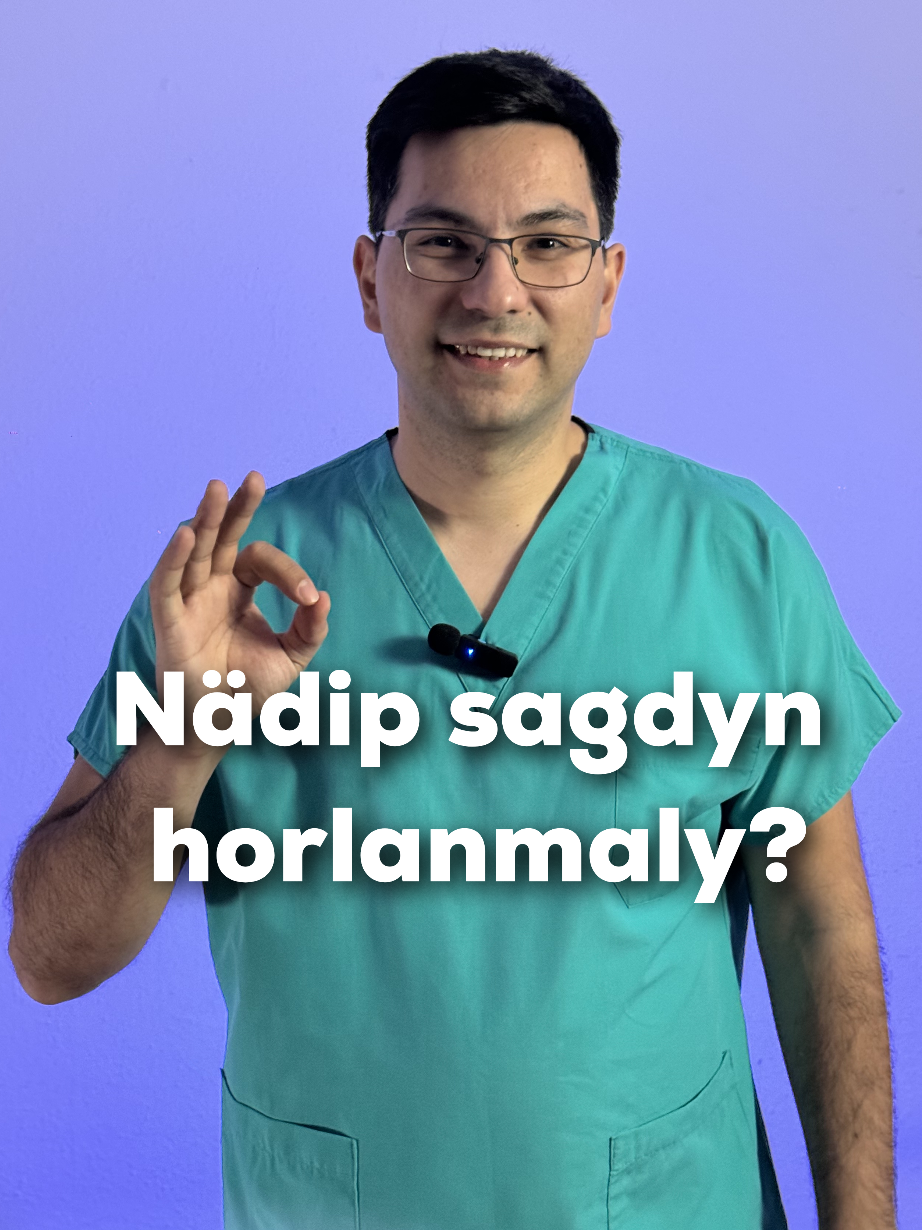 @dr.altayev