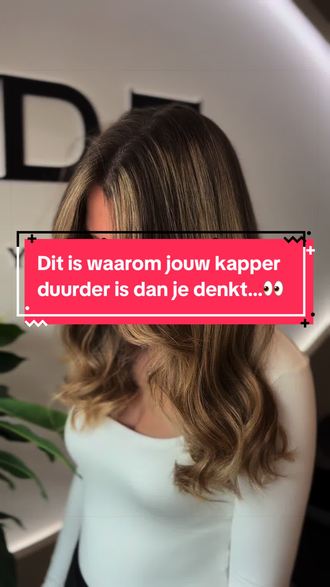 @Bydaisytopstylist