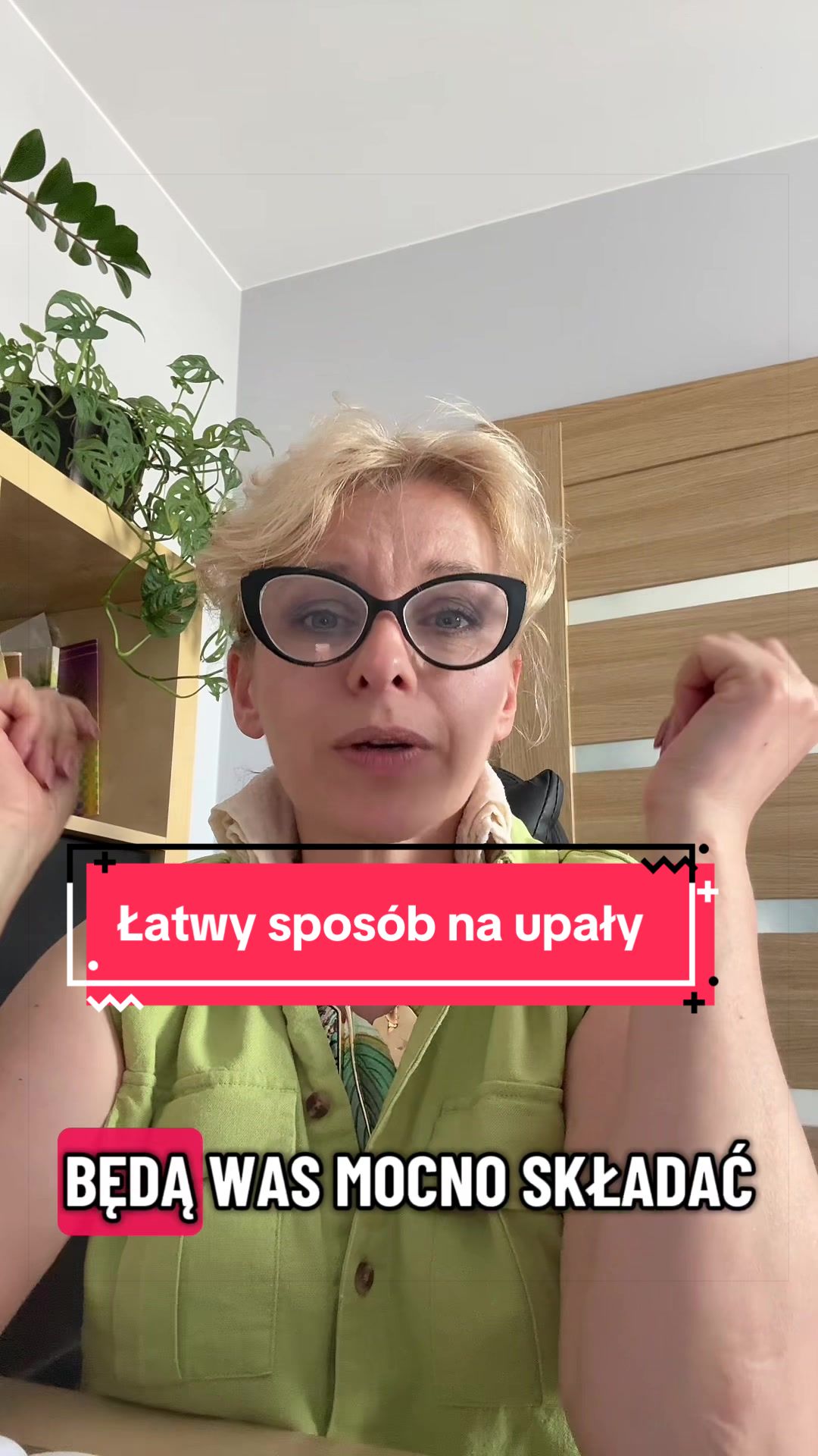 @Dorota_Śliwińska