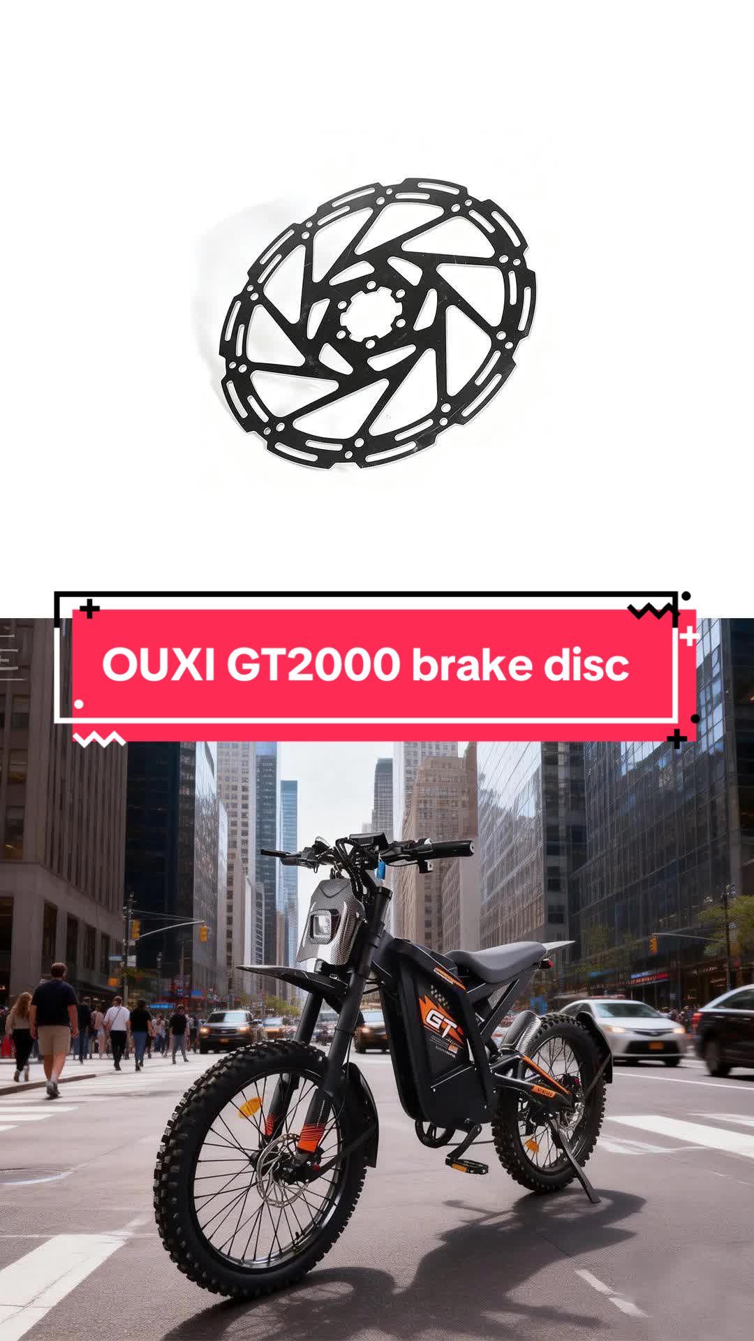 @Partsforescooter
