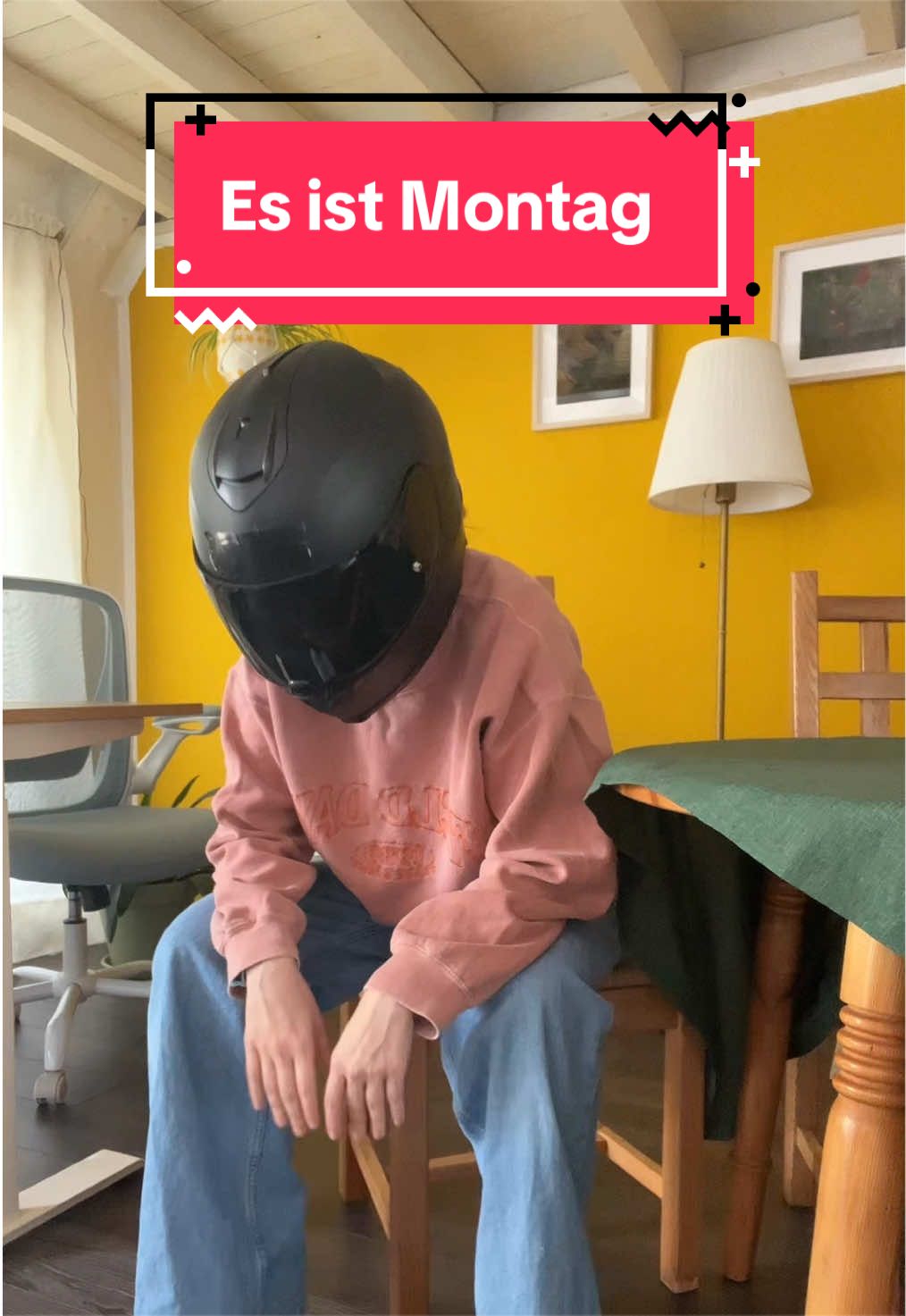 @VivaLaMopped