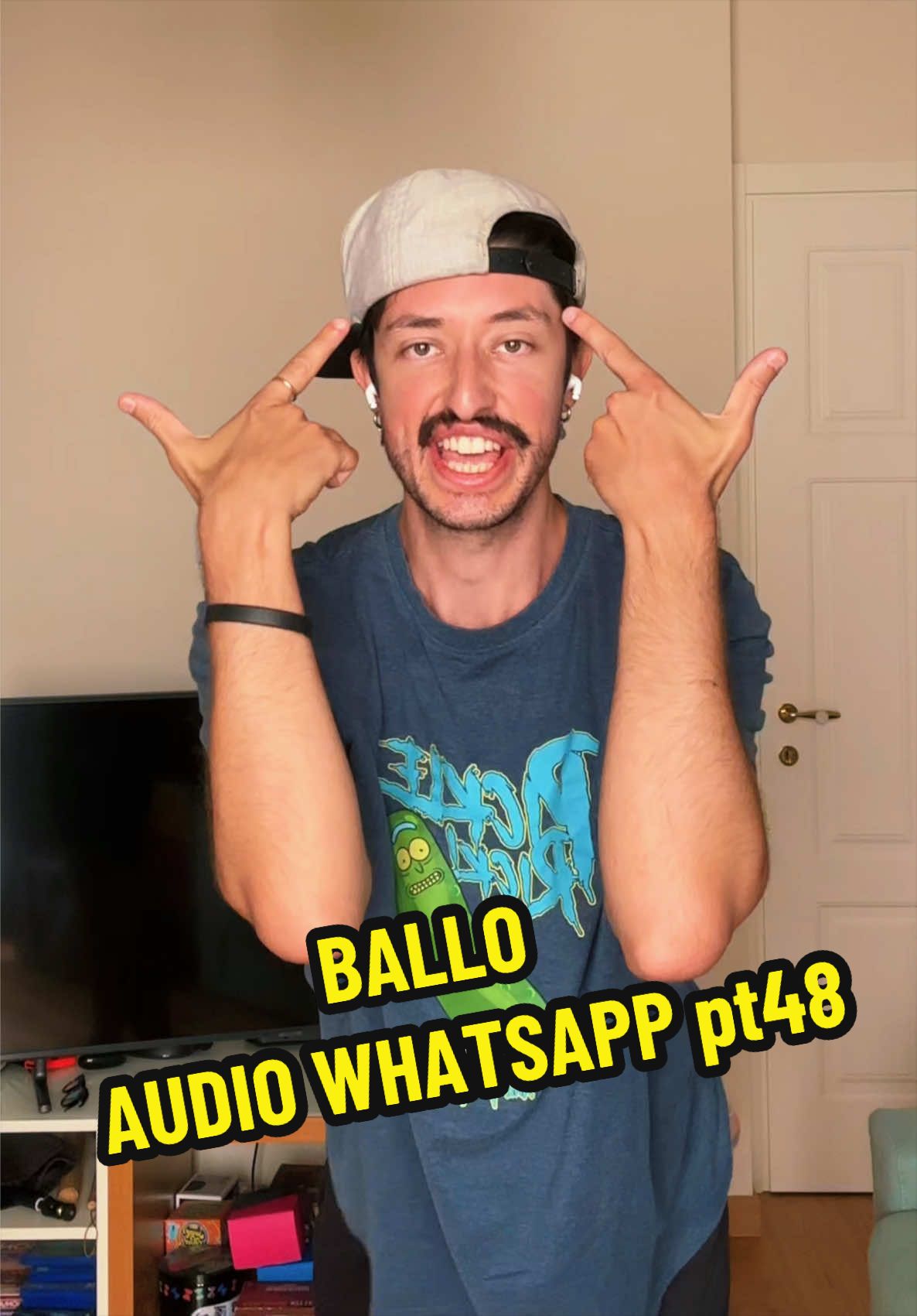 @Luca Porta